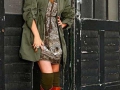parka10