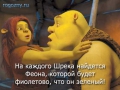 smex1